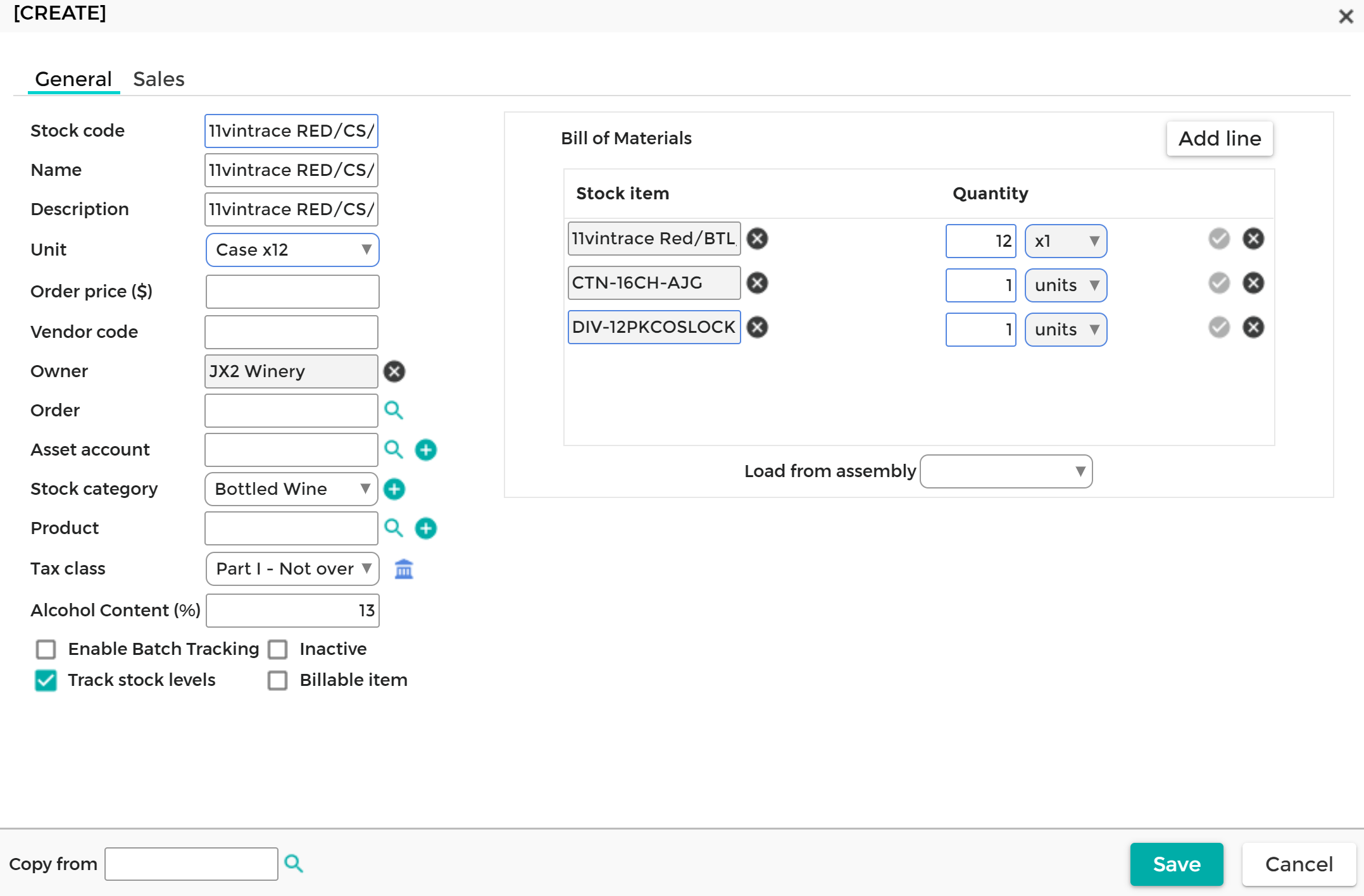 Create_Stock_Item_-_Case_x12_20200518.png