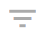 Filter_Gray_20210621.png