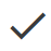 Checkmark_20200901.png