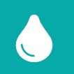 Product_Details_Tab_Icon.jpg
