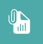 Notes_Icon_20210505.png