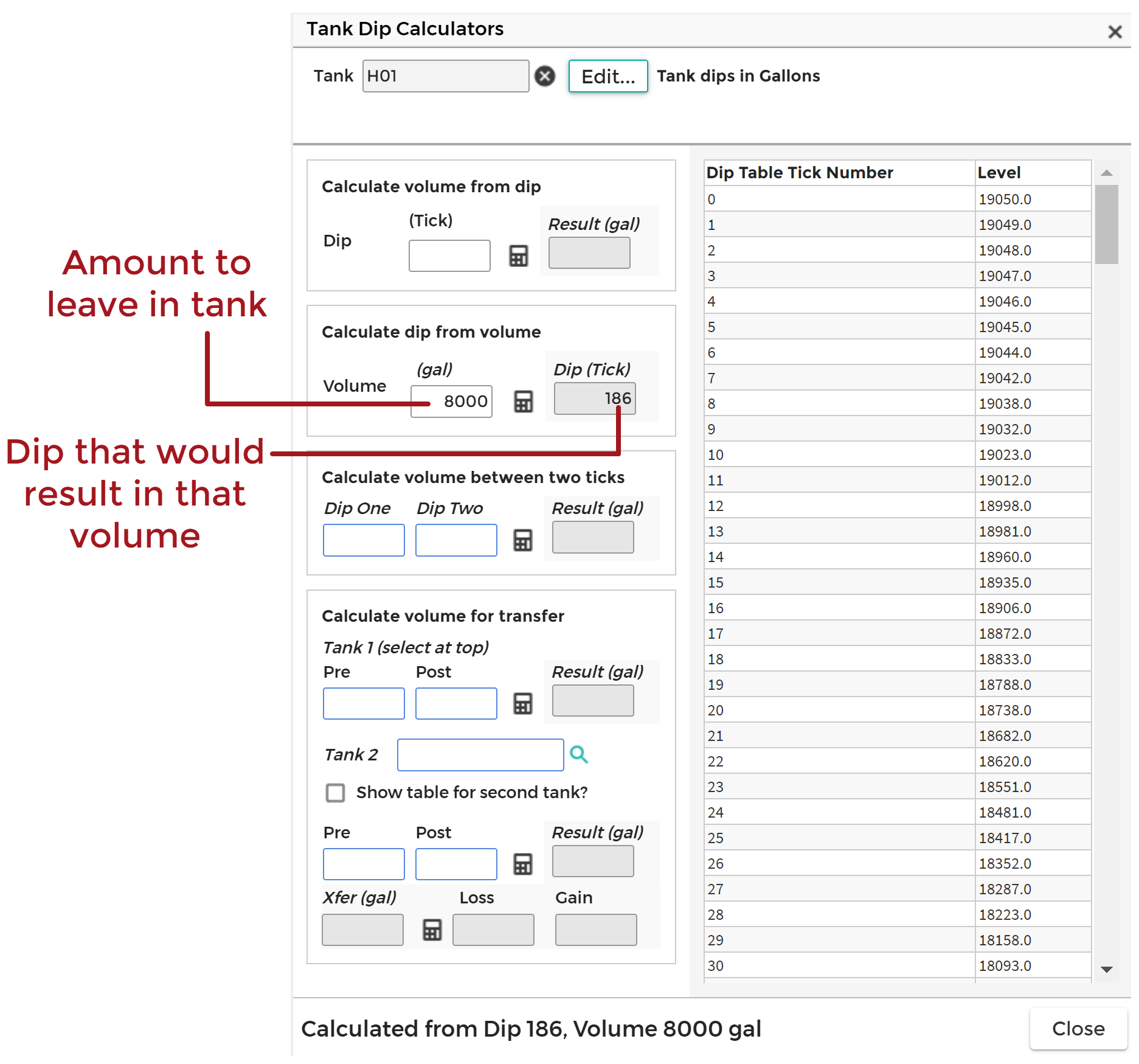 Tank_Dip_Calculator_-_Calc_Dip_from_Volume_20200925.png