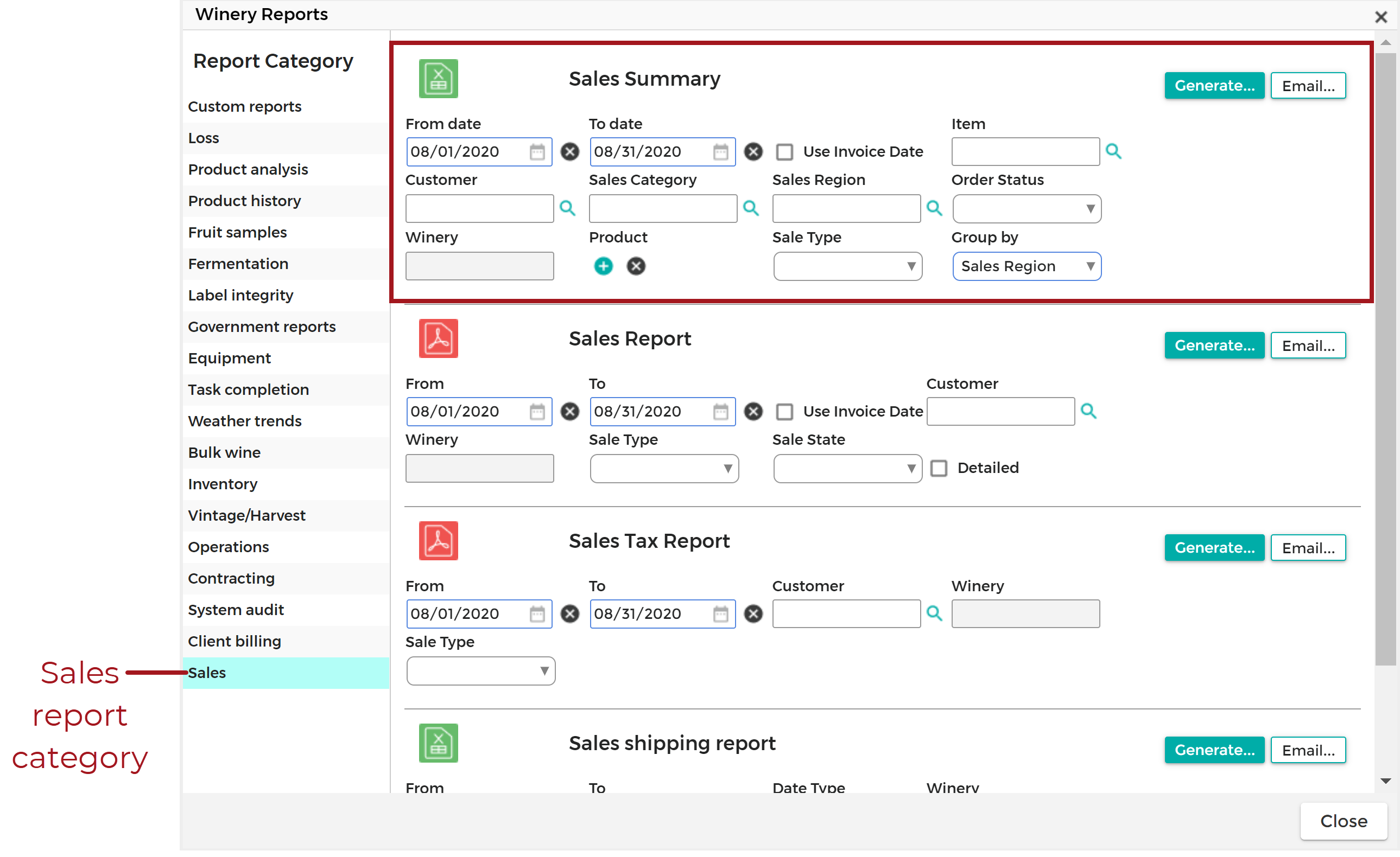 Winery_Reports_-_Sales_-_Sales_Summary_20210107.png