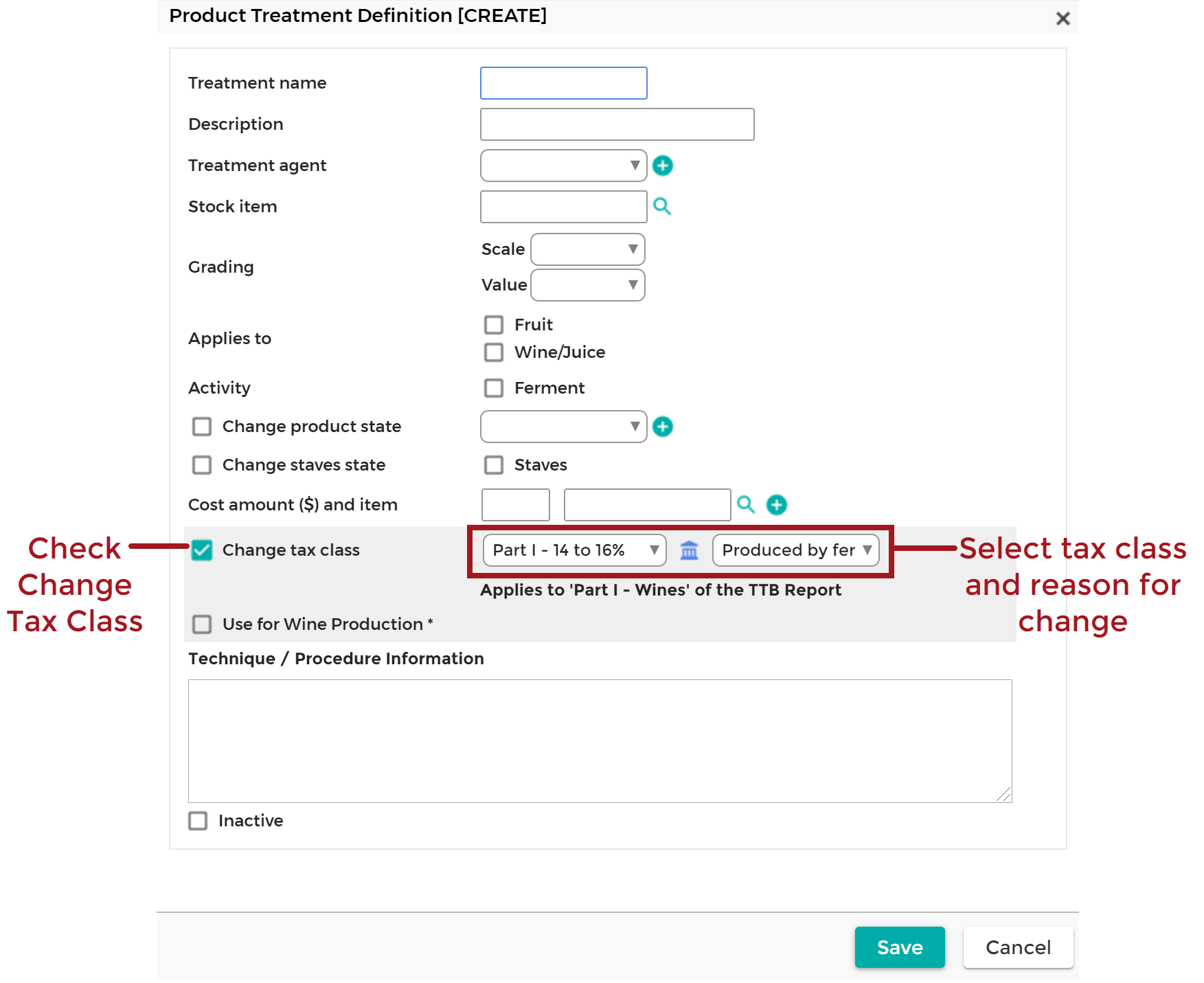 Product_Treatment_Definition_-_Create_-_Change_Tax_Class_20200407.png