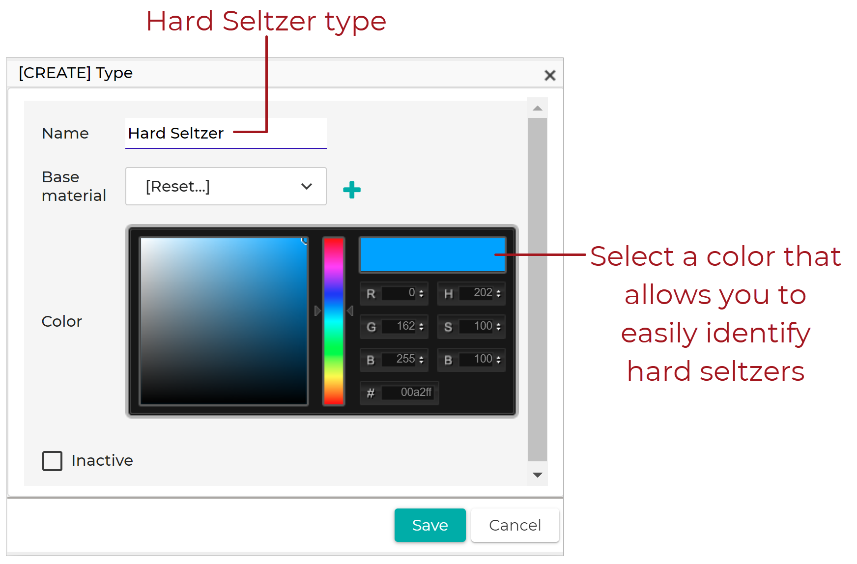 Type_-_Hard_Seltzer_20201216.png