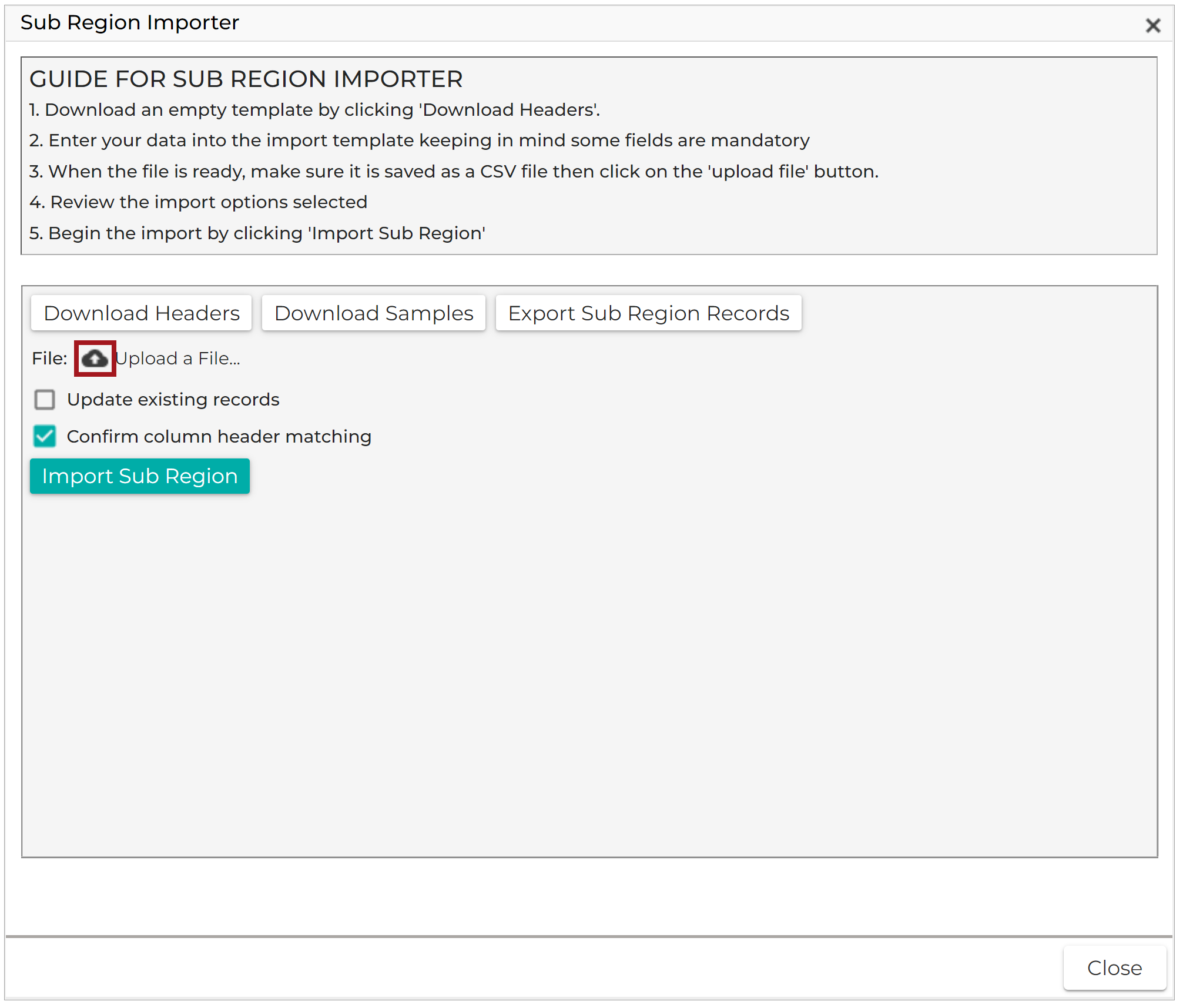 Sub_Region_Importer_-_Upload_a_File_20220901.png