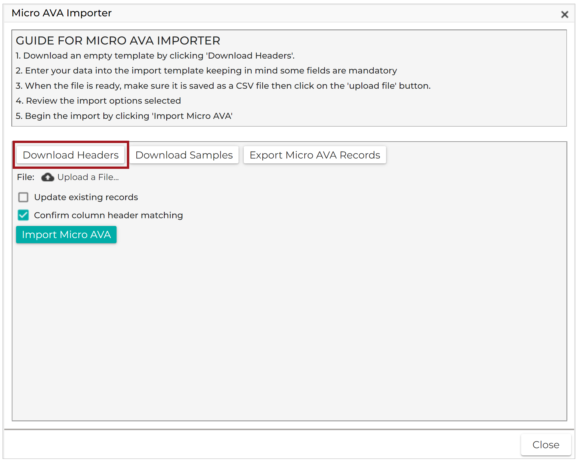Micro_AVA_Importer_-_Download_Headers_20220901.png