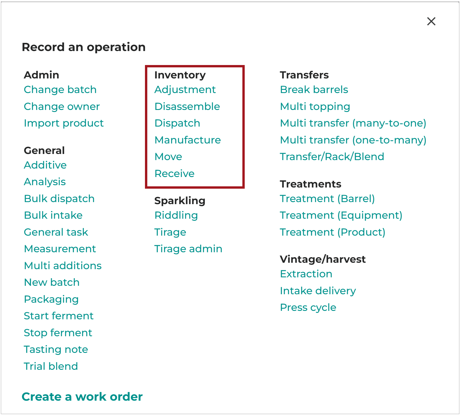 Record_an_Operation_-_Inventory_20220829.png