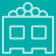 Parcels_Icon_20200909.PNG