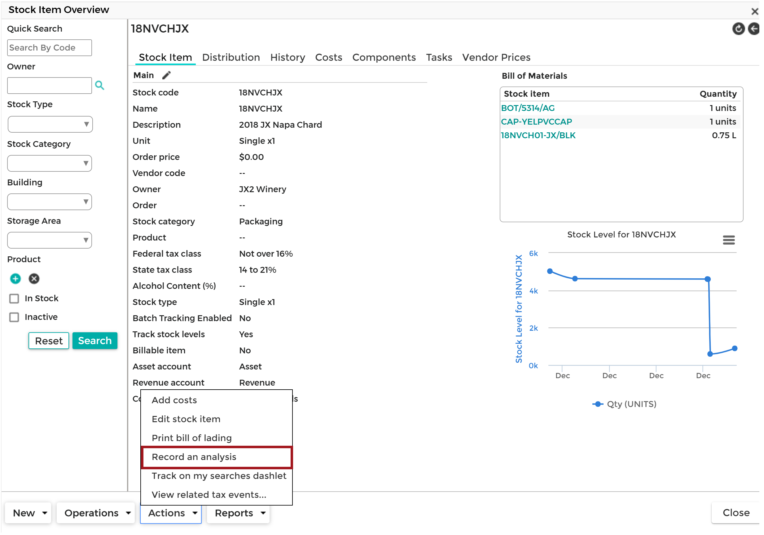 Stock_Item_Overview_-_Actions_-_Record_Analysis_20200730.png