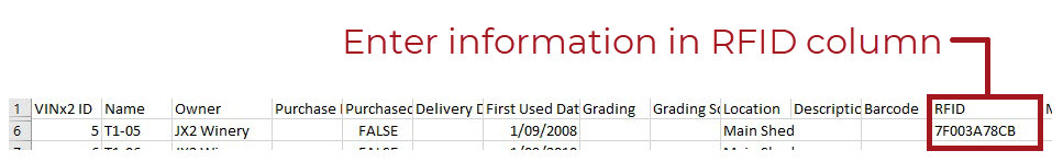 CVS_-_RFID_Column_20220408.png