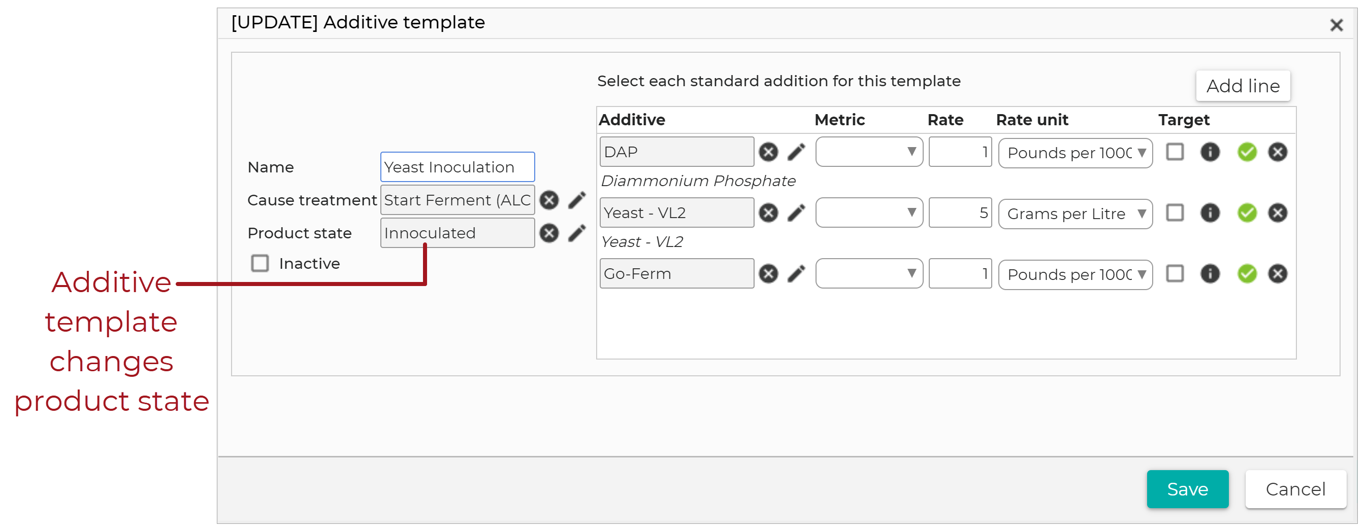 Additive_Template_-_Yeast_Inoculation_20211028.png