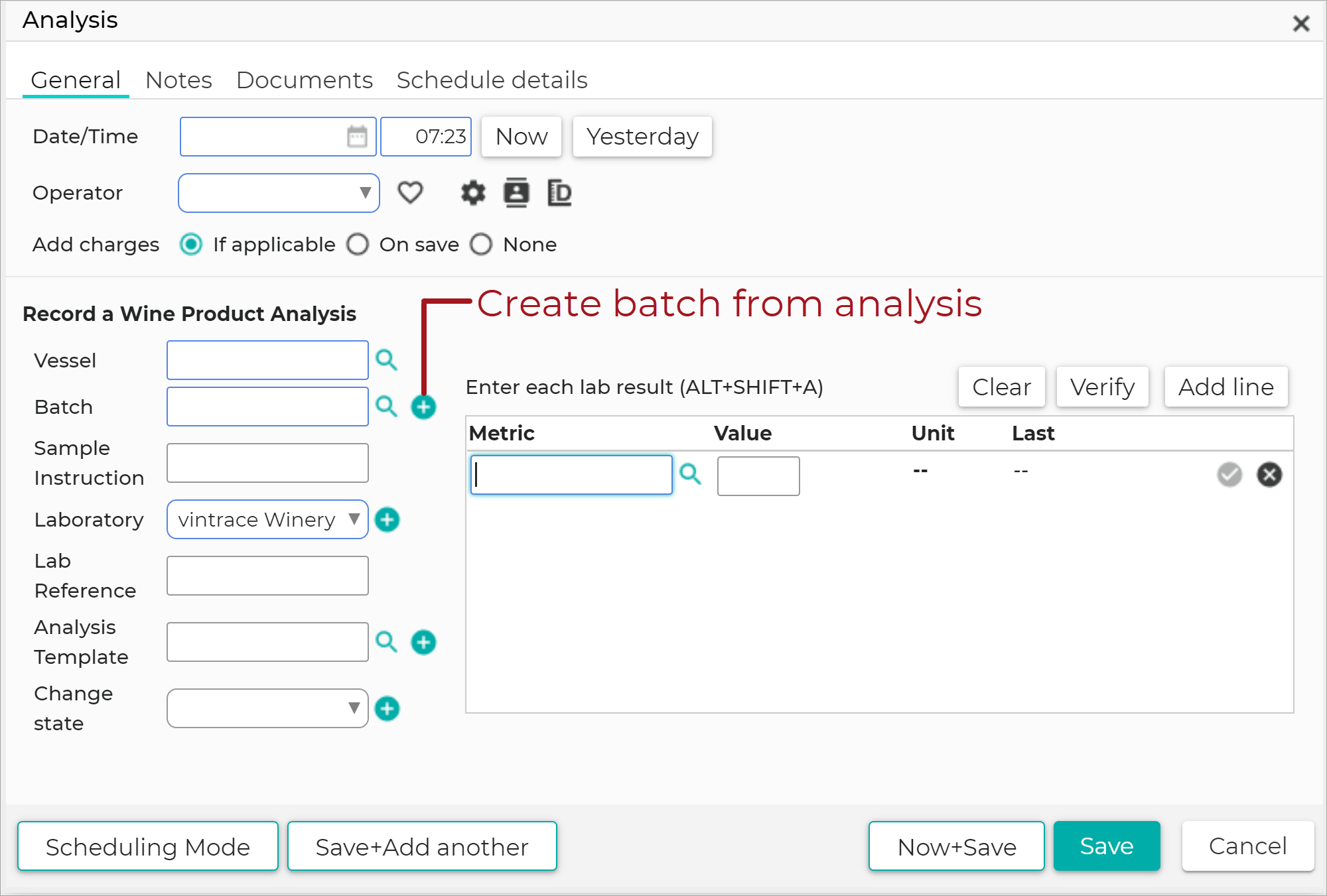 Analysis_-_Create_Batch_20210810.png