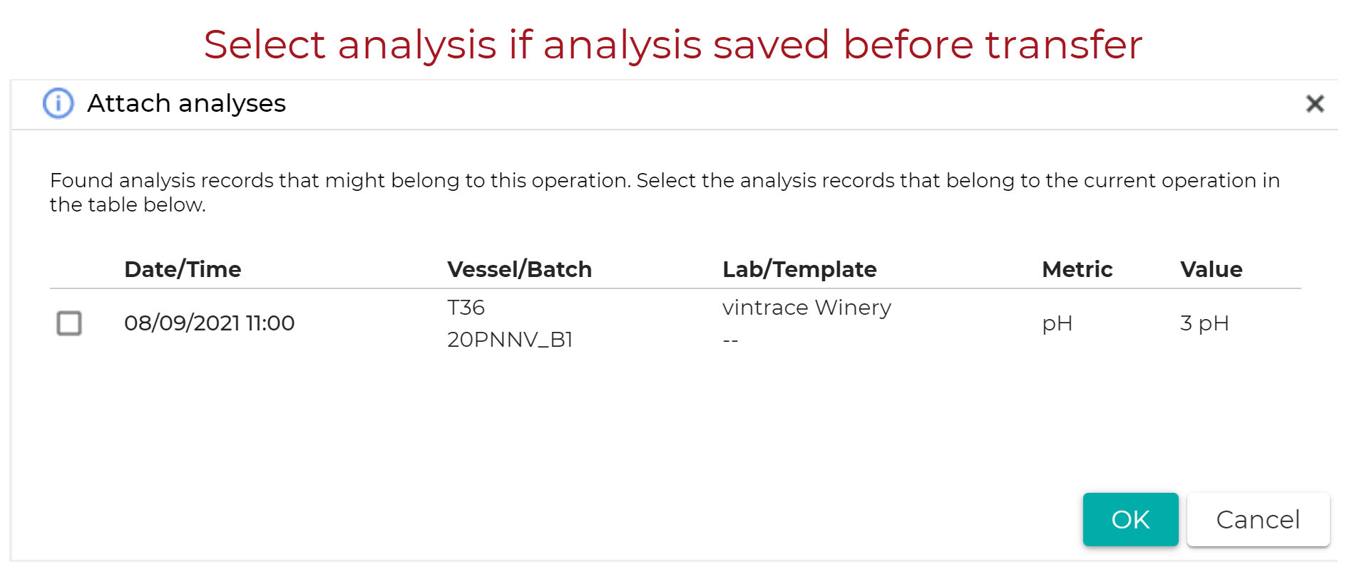 Attach_Analysis_20210810.png