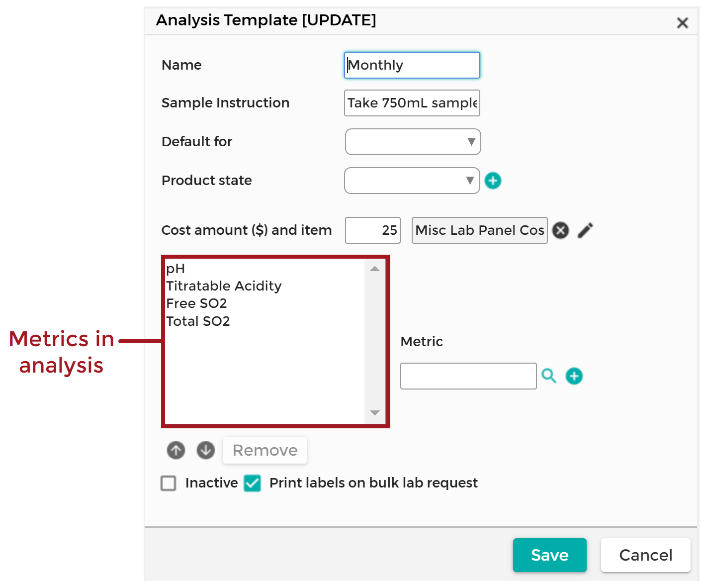 Analysis_Template_Metrics_20200826.png