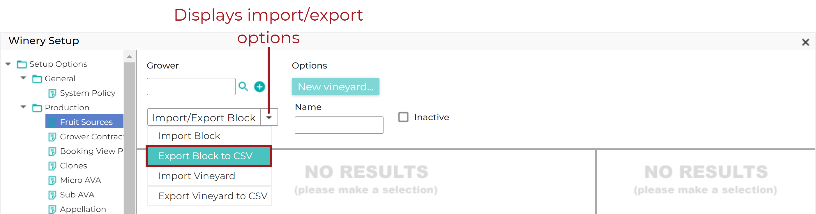 Winery_Setup_-_Fruit_Sources_-_Export_Block_to_CSV_20220902.png