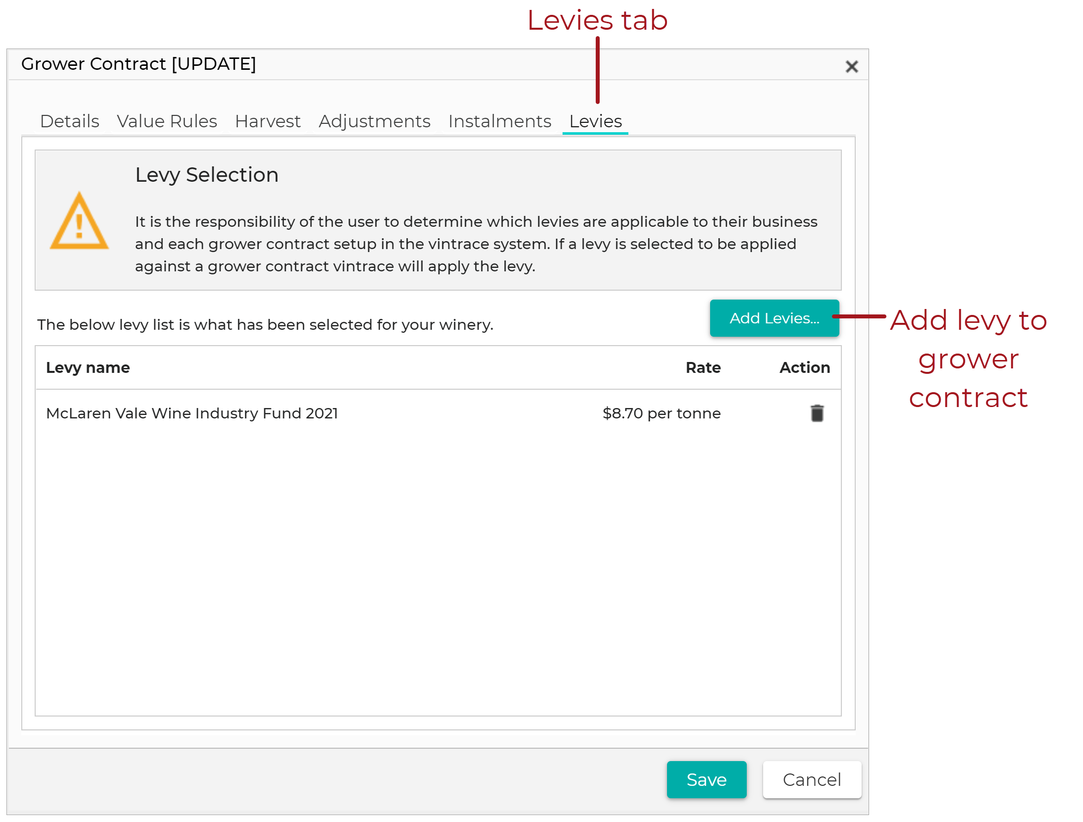 Grower_Contract_Update_-_Levies_Tab_20210702.png