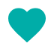 Heart_Green_20200731.png