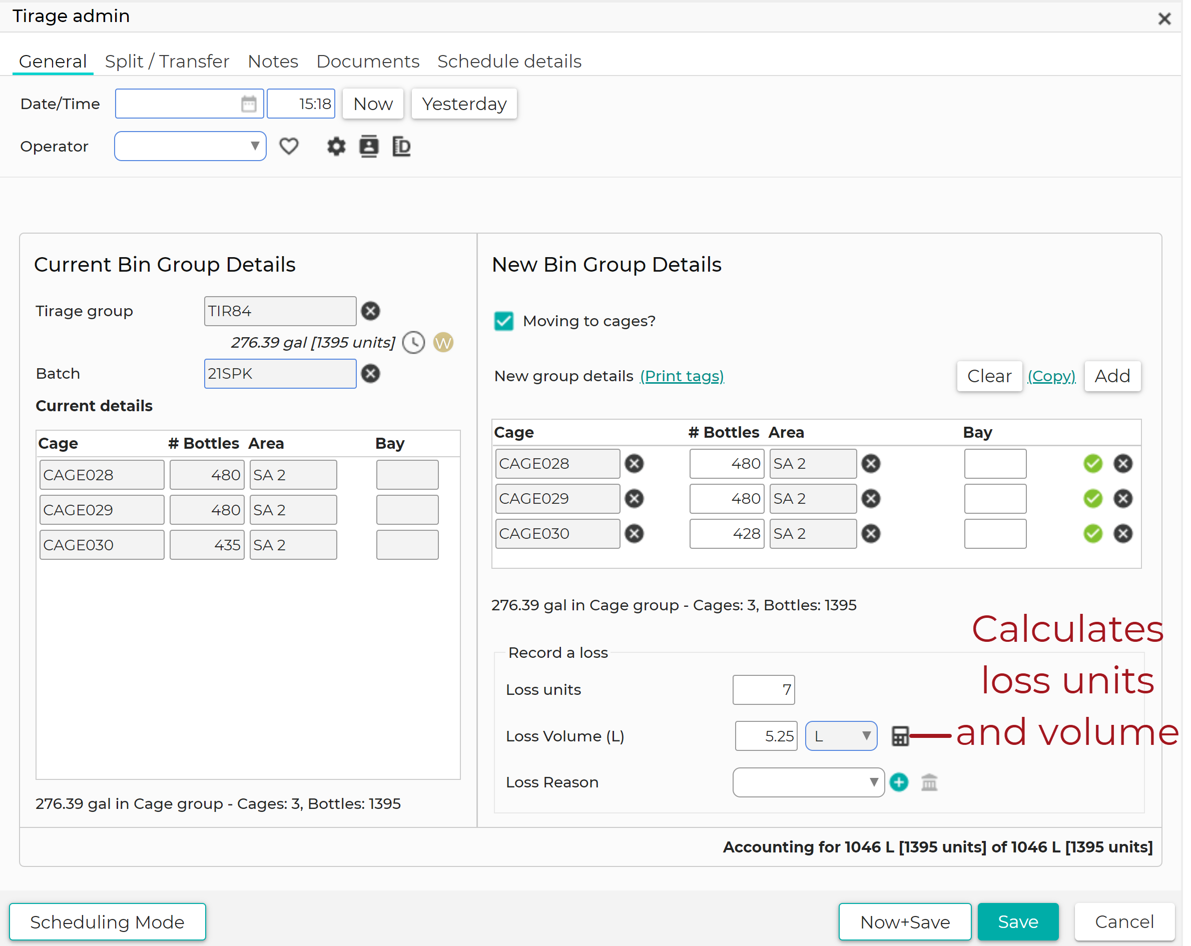 Tirage_Admin_-_Calculating_Loss_Units_and_Volume_20210621.png