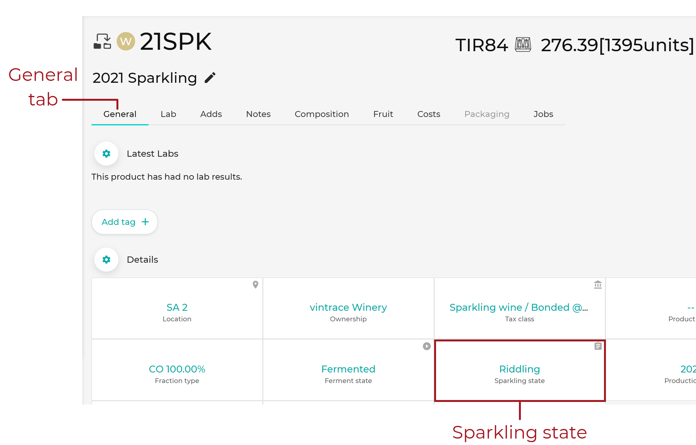 Product_Page_-_General_-_Sparkling_State_20210621.png