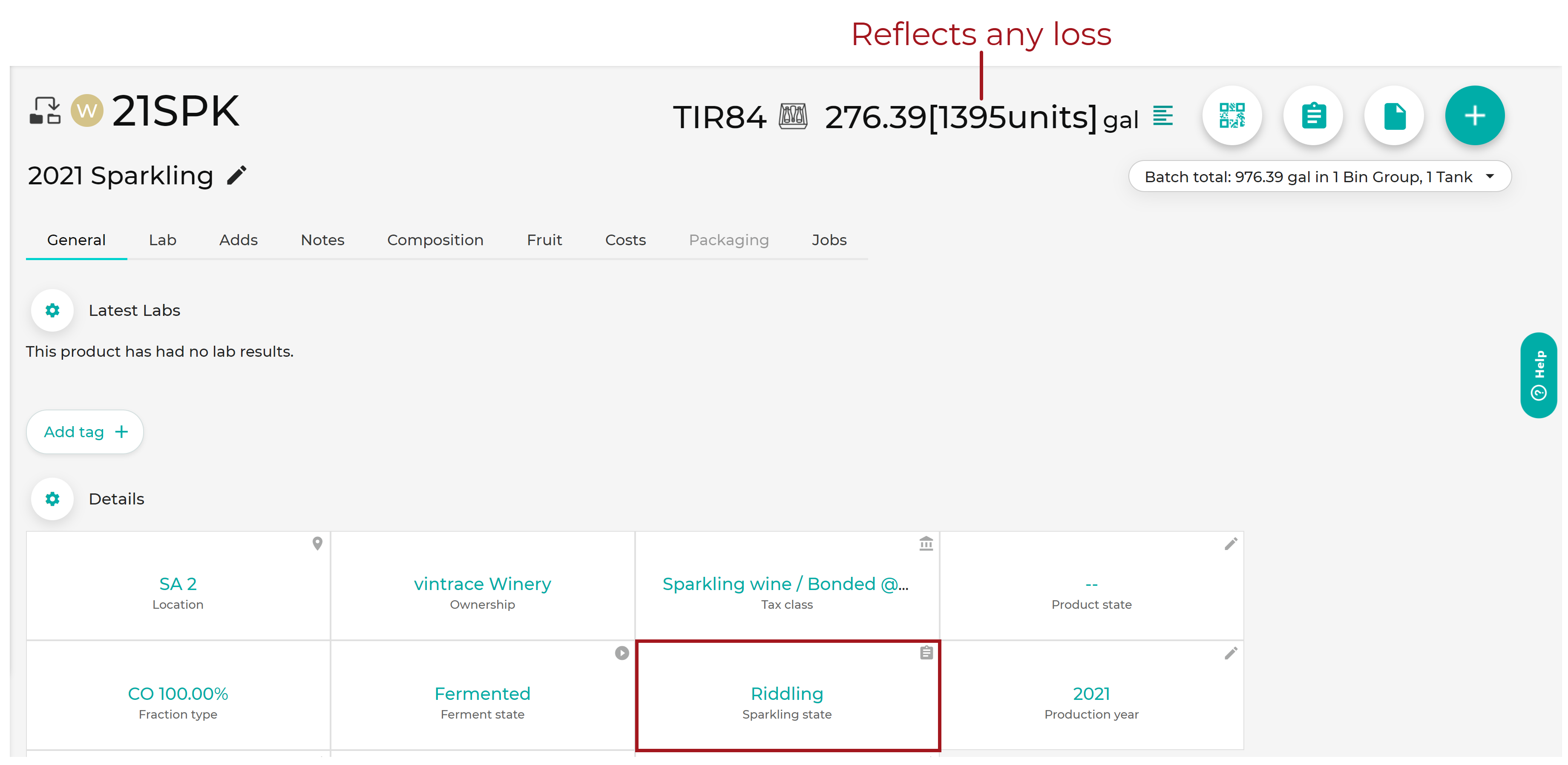 Sparkling_State_-_Riddling_20210621.png
