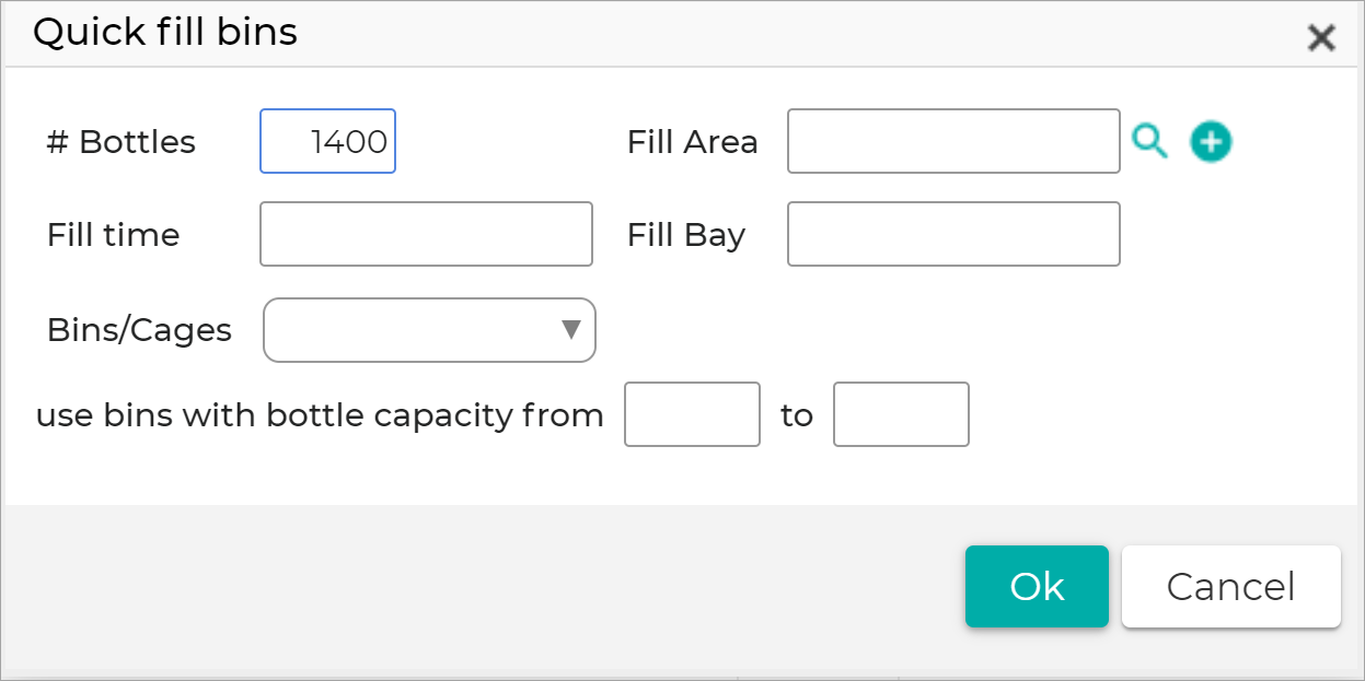 Quick_Fill_Bins_20210621.png