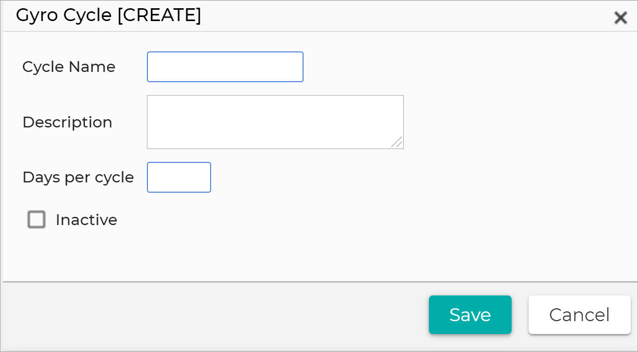 Gyro_Cycle_Create_20210617.png