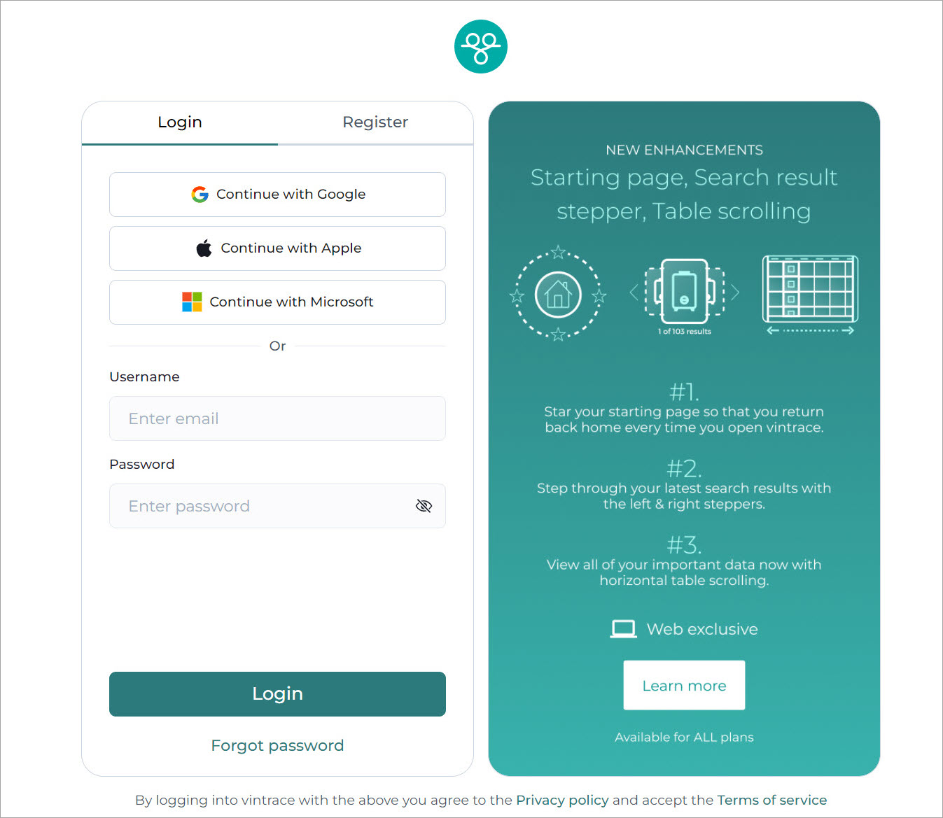 Login_Page_Carafe.jpg