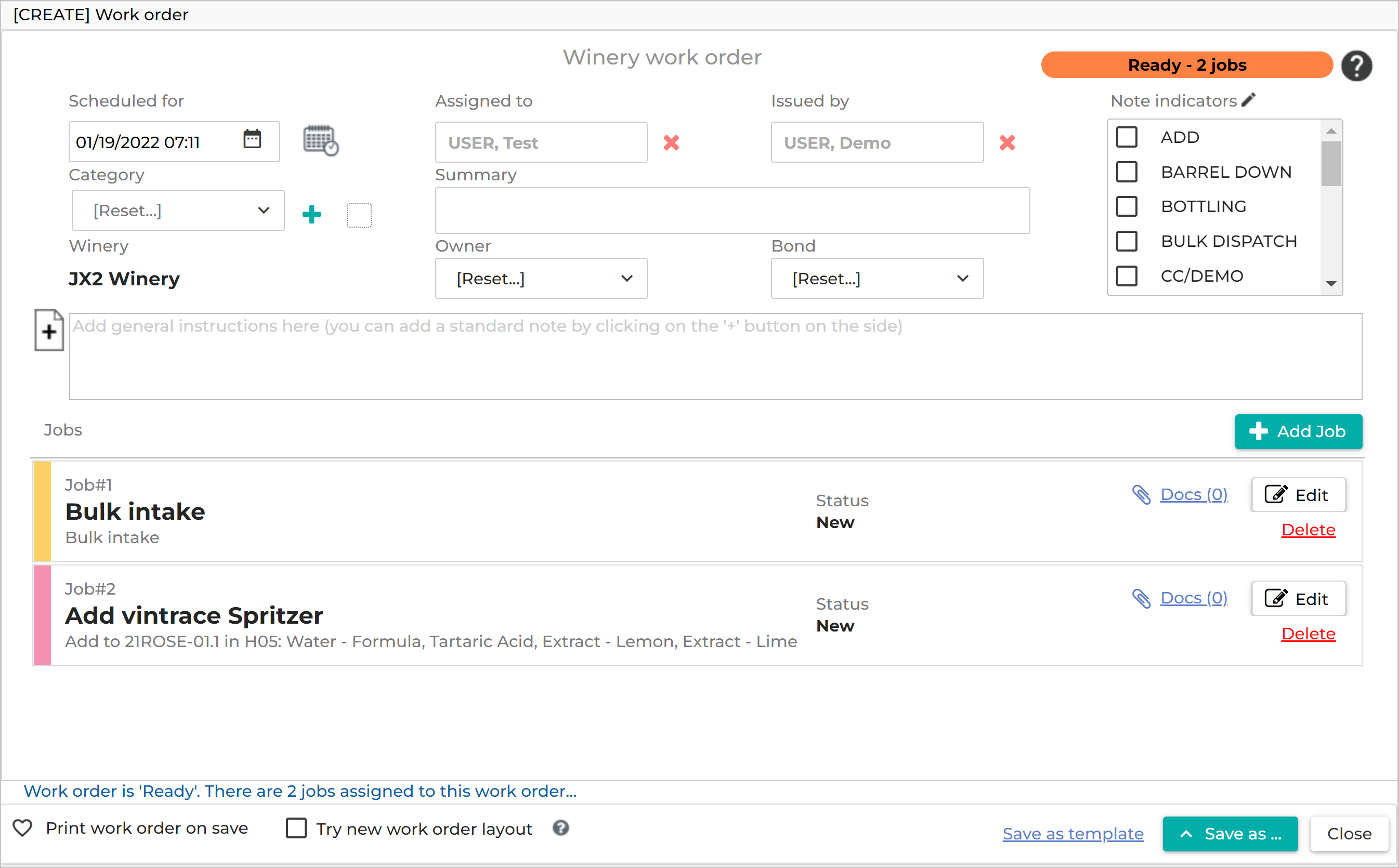 Work_Order_20210119.png