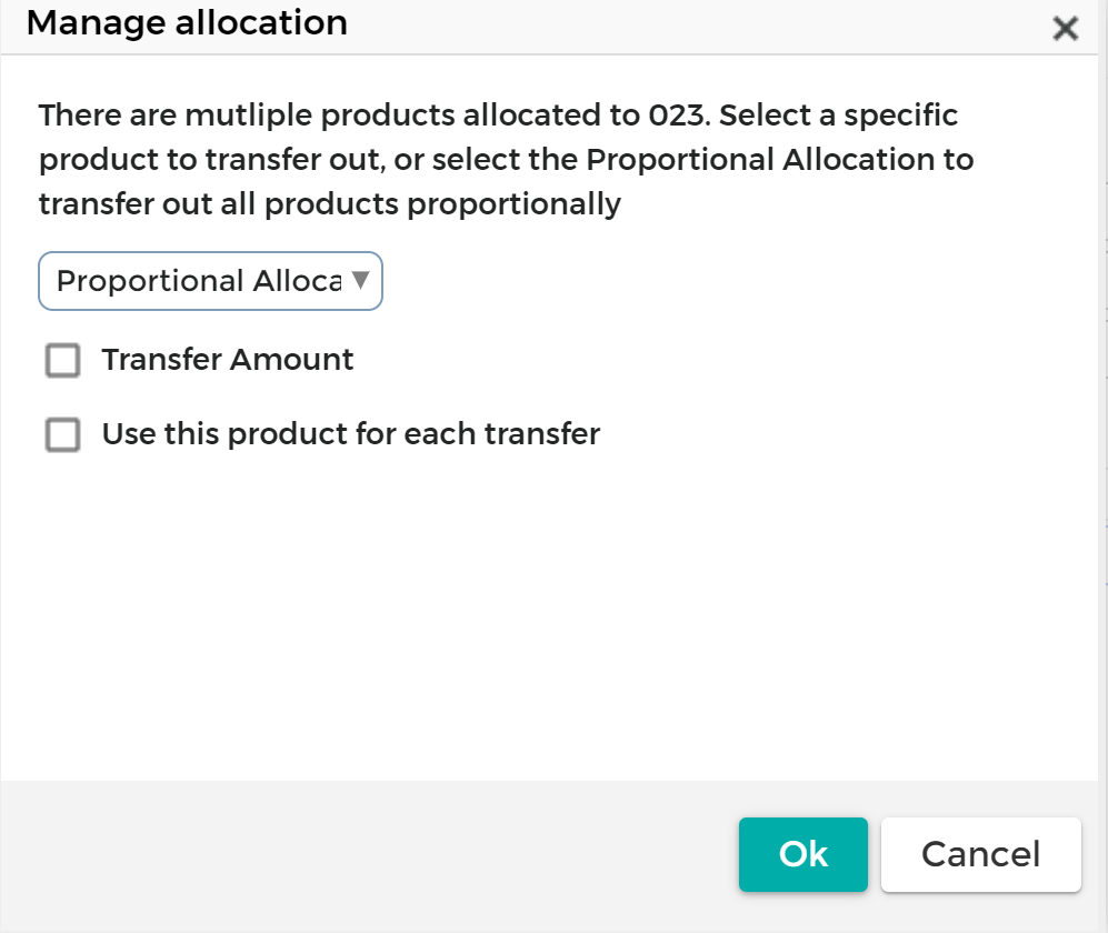 Manage_Allocation_20201014.png