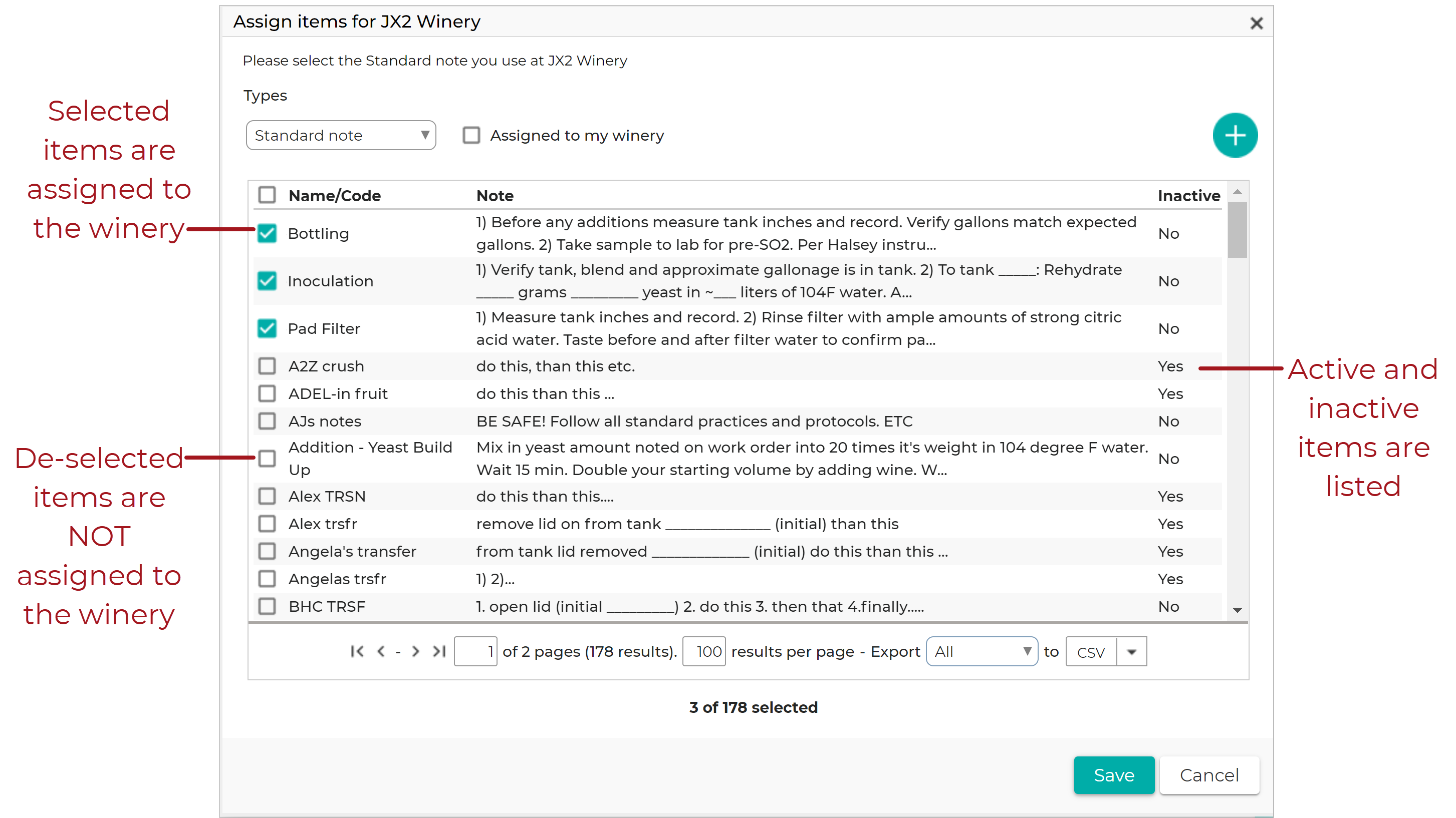 Assign_Items_for_JX2_-_Standard_Note_-_Selected_vs_Deselected_20220107__Edit_.png
