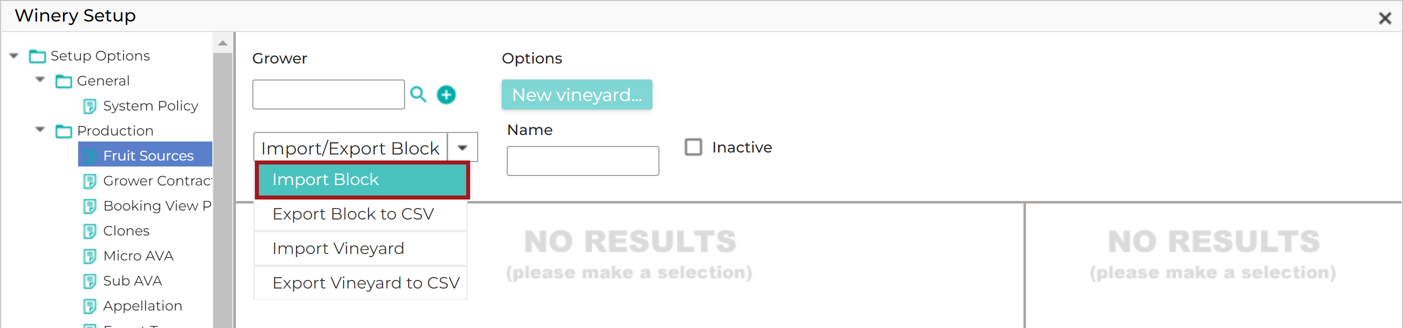 Winery_Setup_-_Fruit_Sources_-_Import_Block_20220906.png
