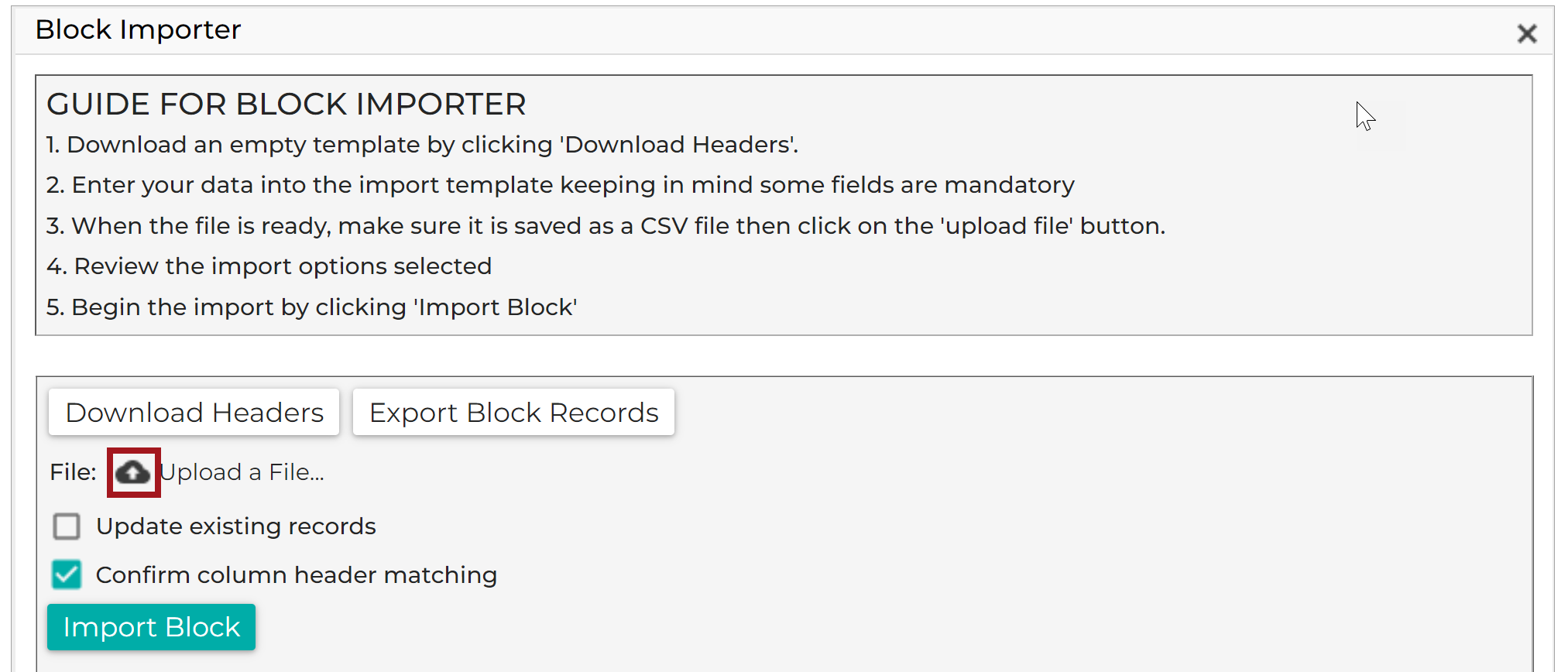 Block_Importer_-_Upload_a_File_20220902.png