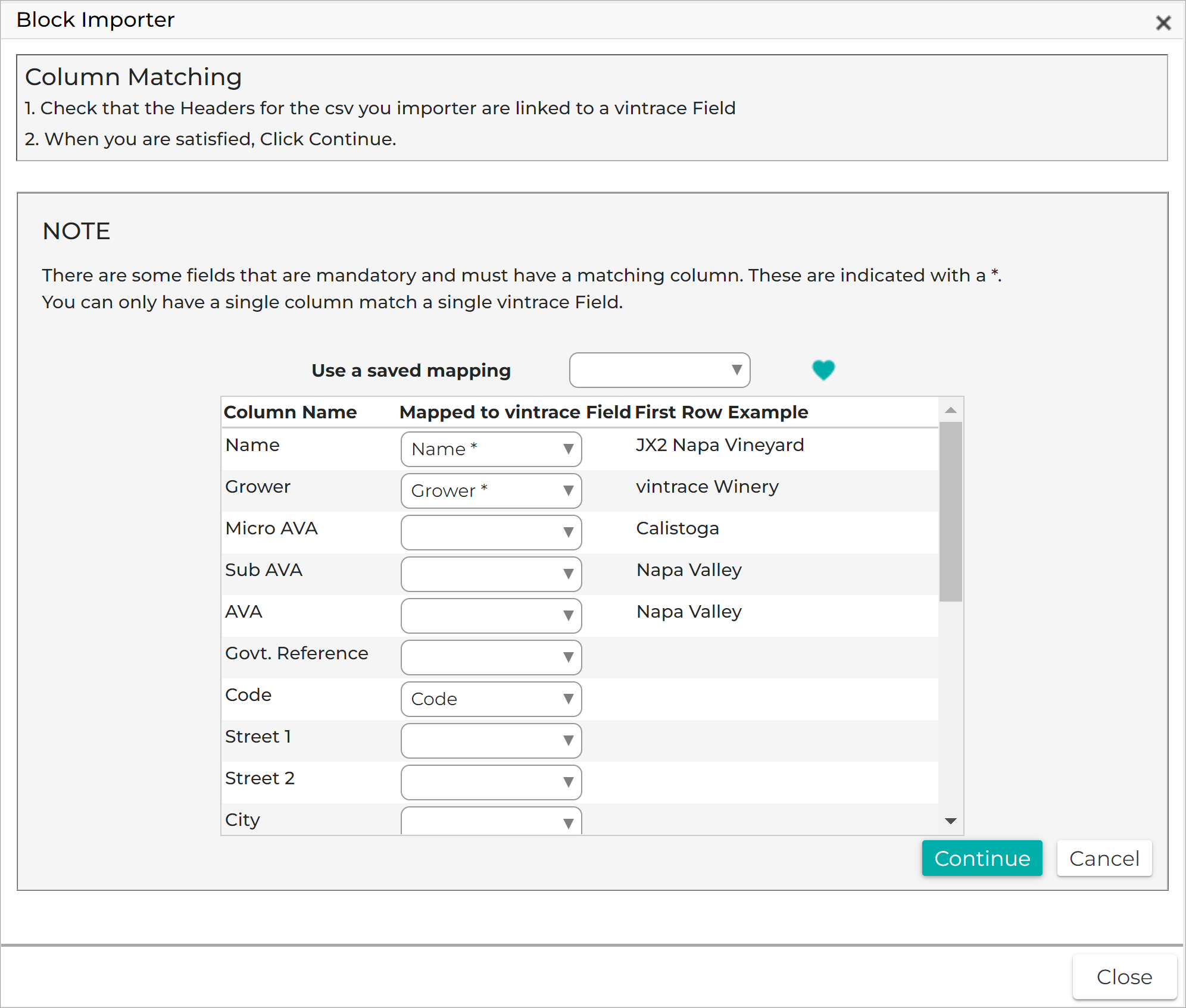 Block_Importer_-_Column_Matching_US_20220902.png