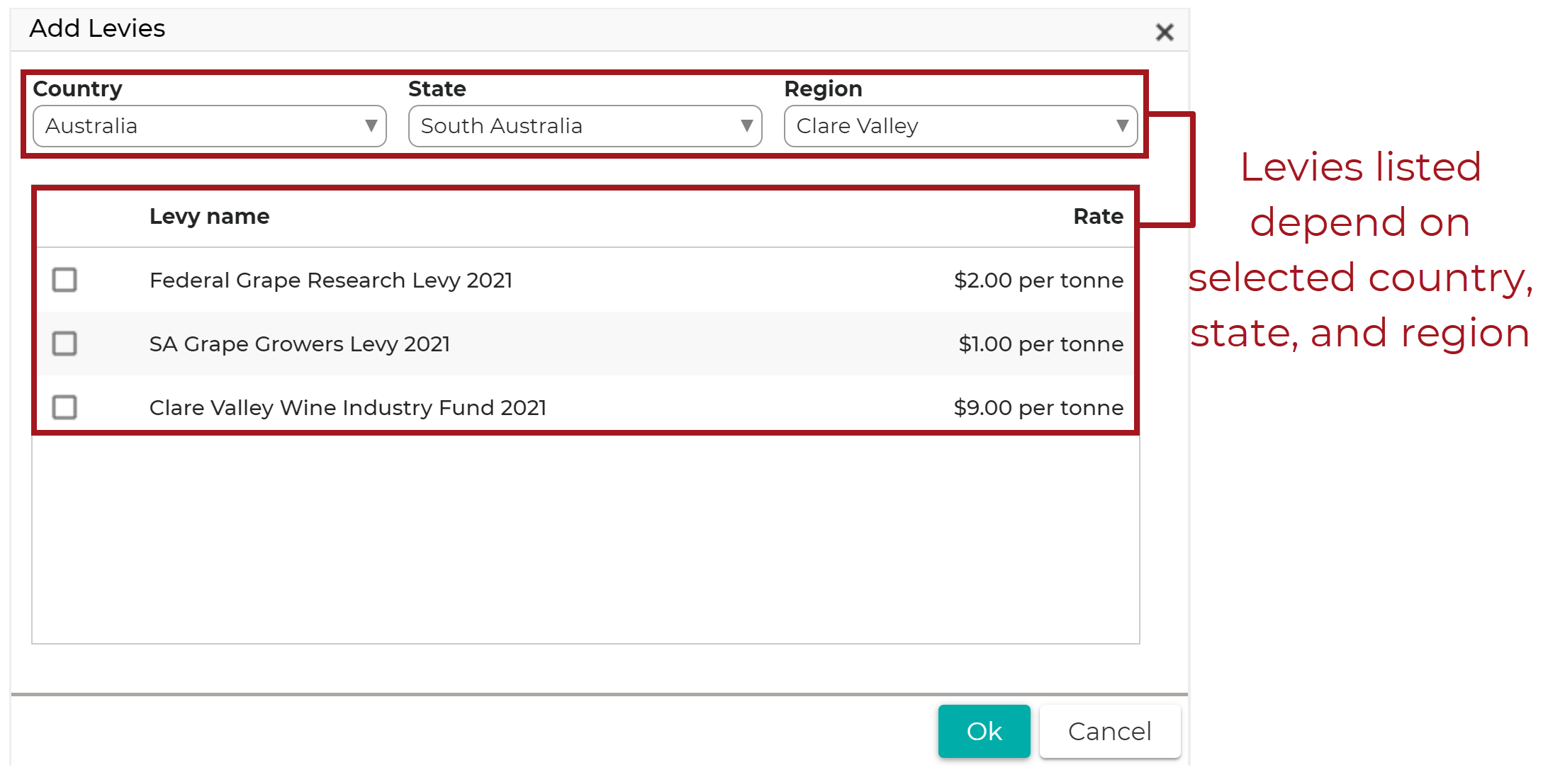 Add_Levies_-_Levies_Listed_20210702.png
