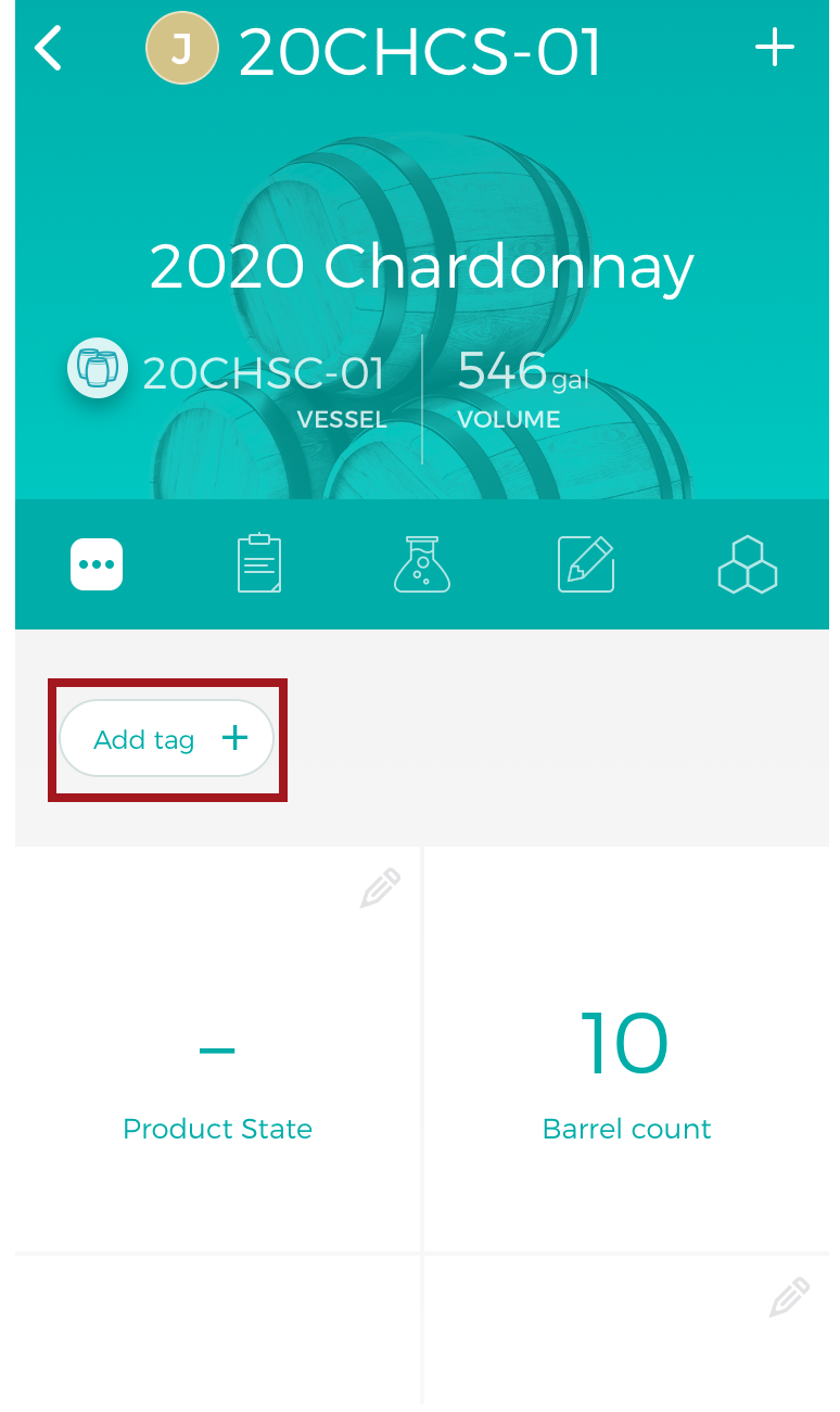Add_Tag_Button_20200828.png