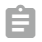 Clipboard_Icon_20210621.png