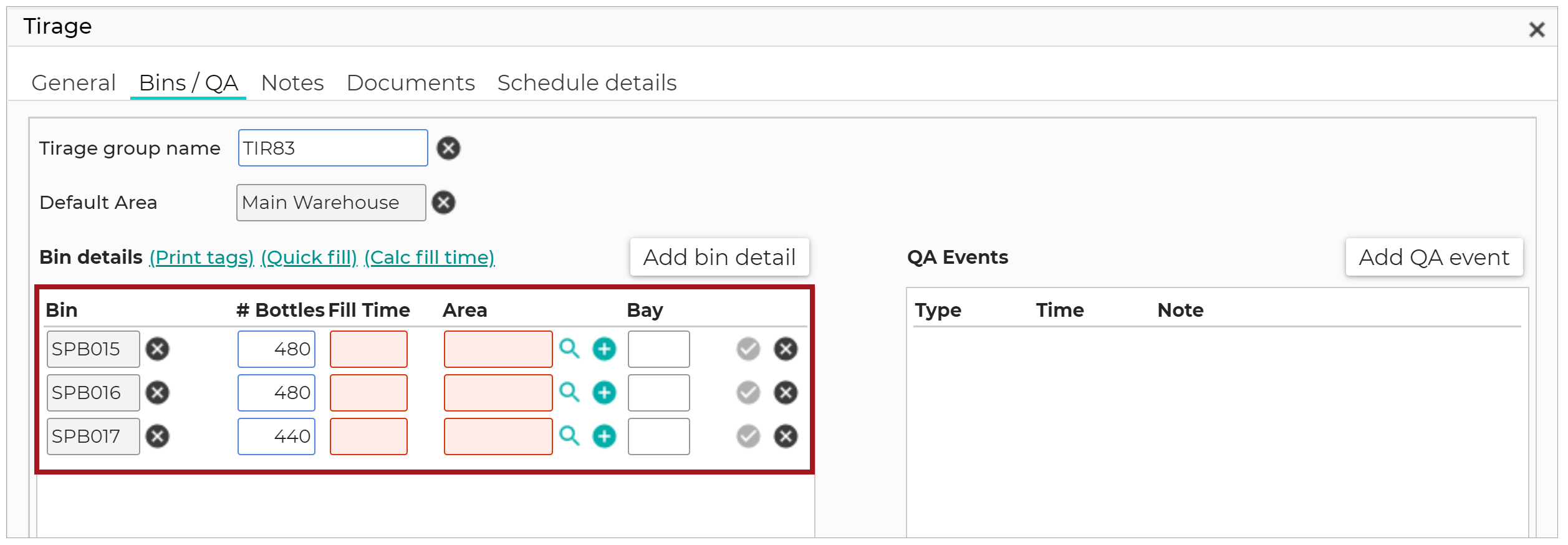 Tirage_-_Bins_QA_-_Quick_Fill_Bins_20210621.png