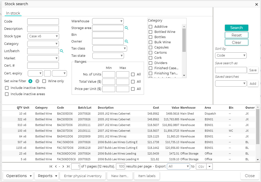 Generate_Multiple_Stock_Item_Labels.jpg