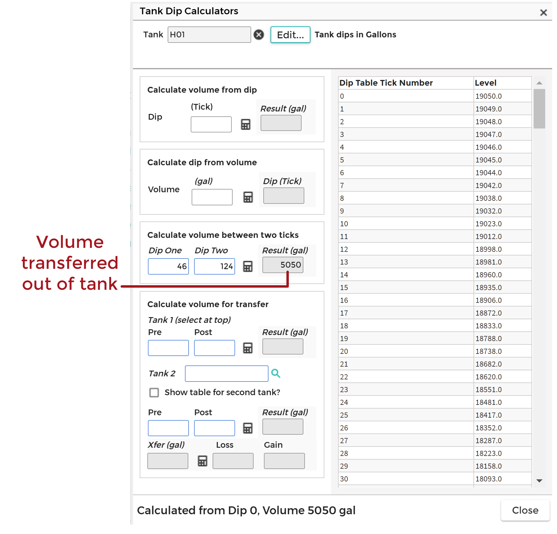 Tank_Dip_Calculator_-_Calc_Volume_Between_Two_Dips_20200925.png