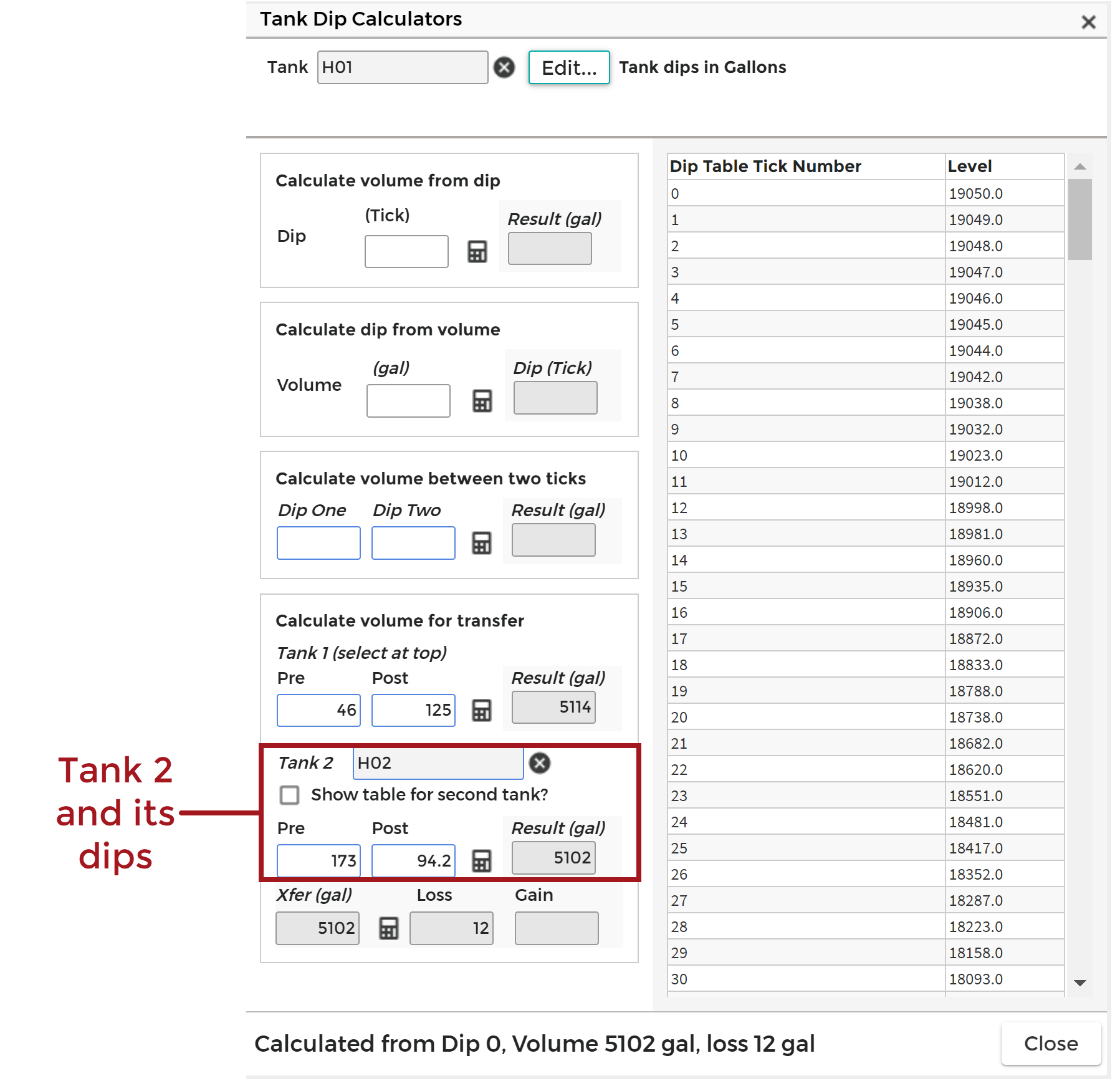 Tank_Dip_Calculator_-_Calc_Volume_for_Transfer_-_Tank_2_20200928.png