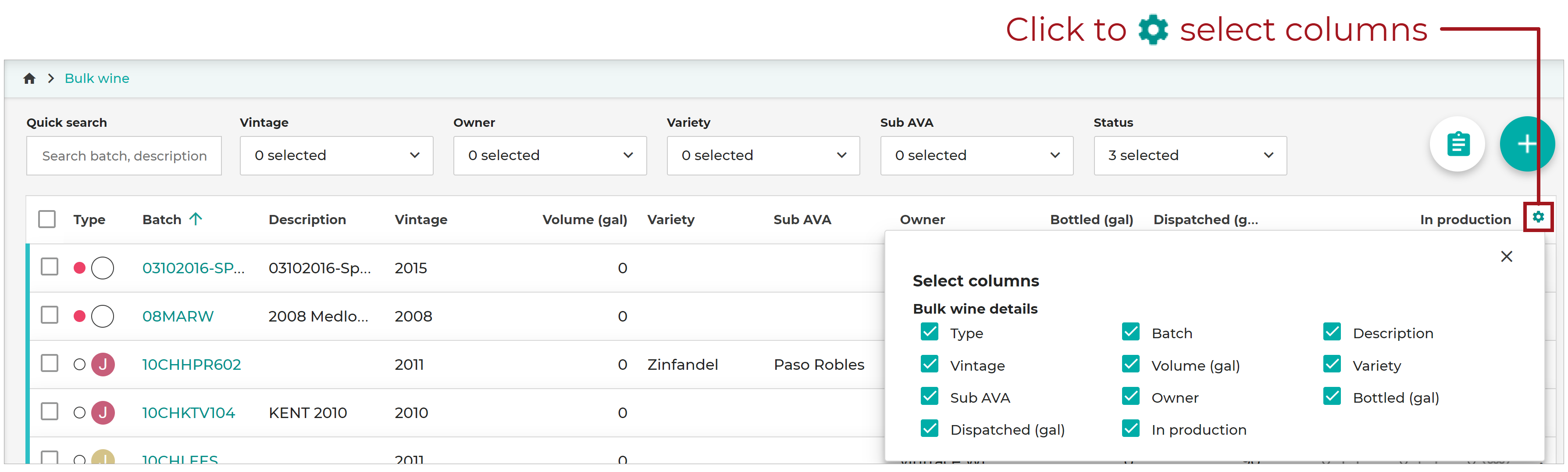 Selecting_Columns_20210203.png