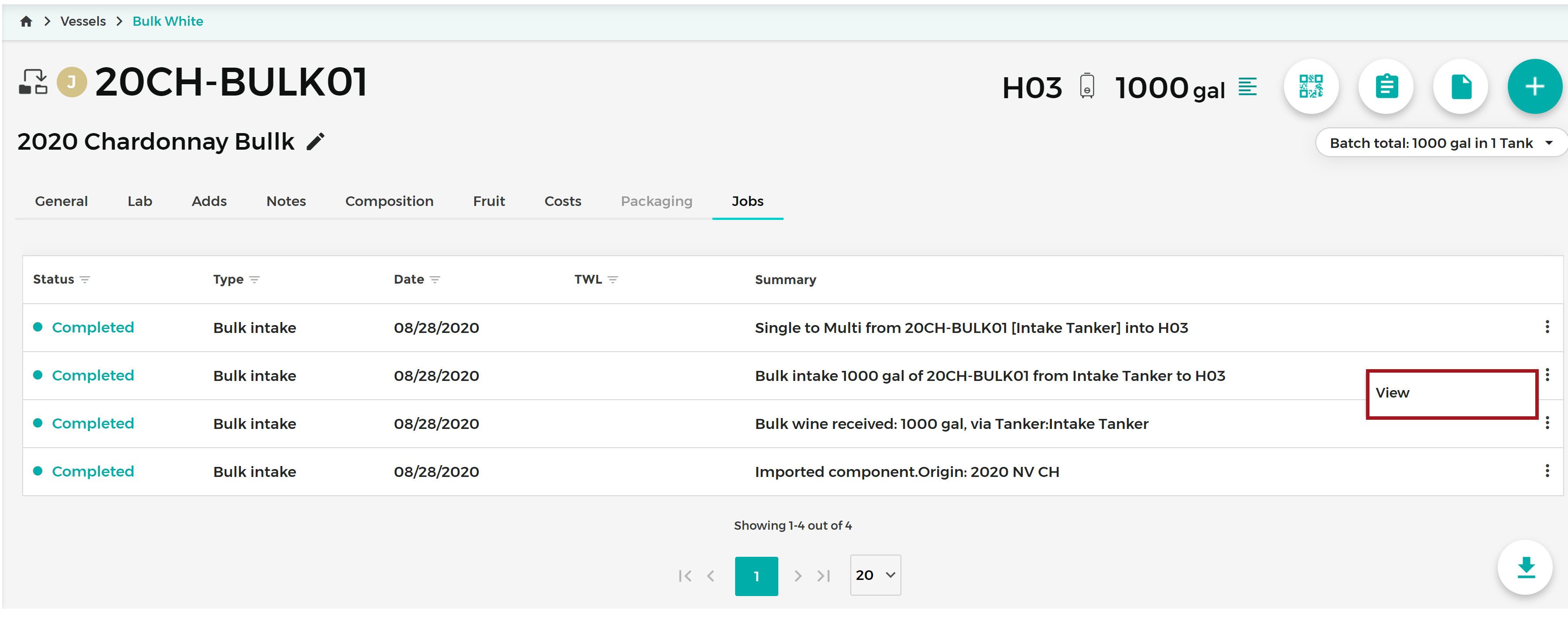20CH-BULK01_-_View_Bulk_Intake_20200828.png