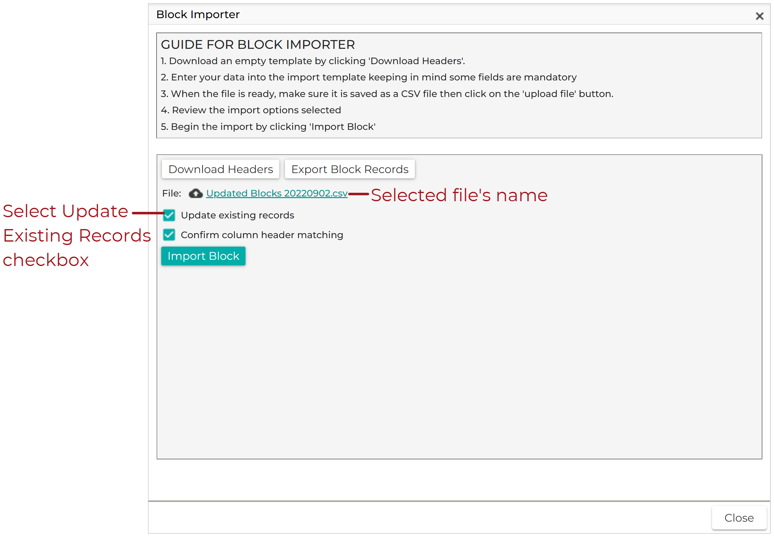 Block_Importer_-_File_Selected_20220906.png