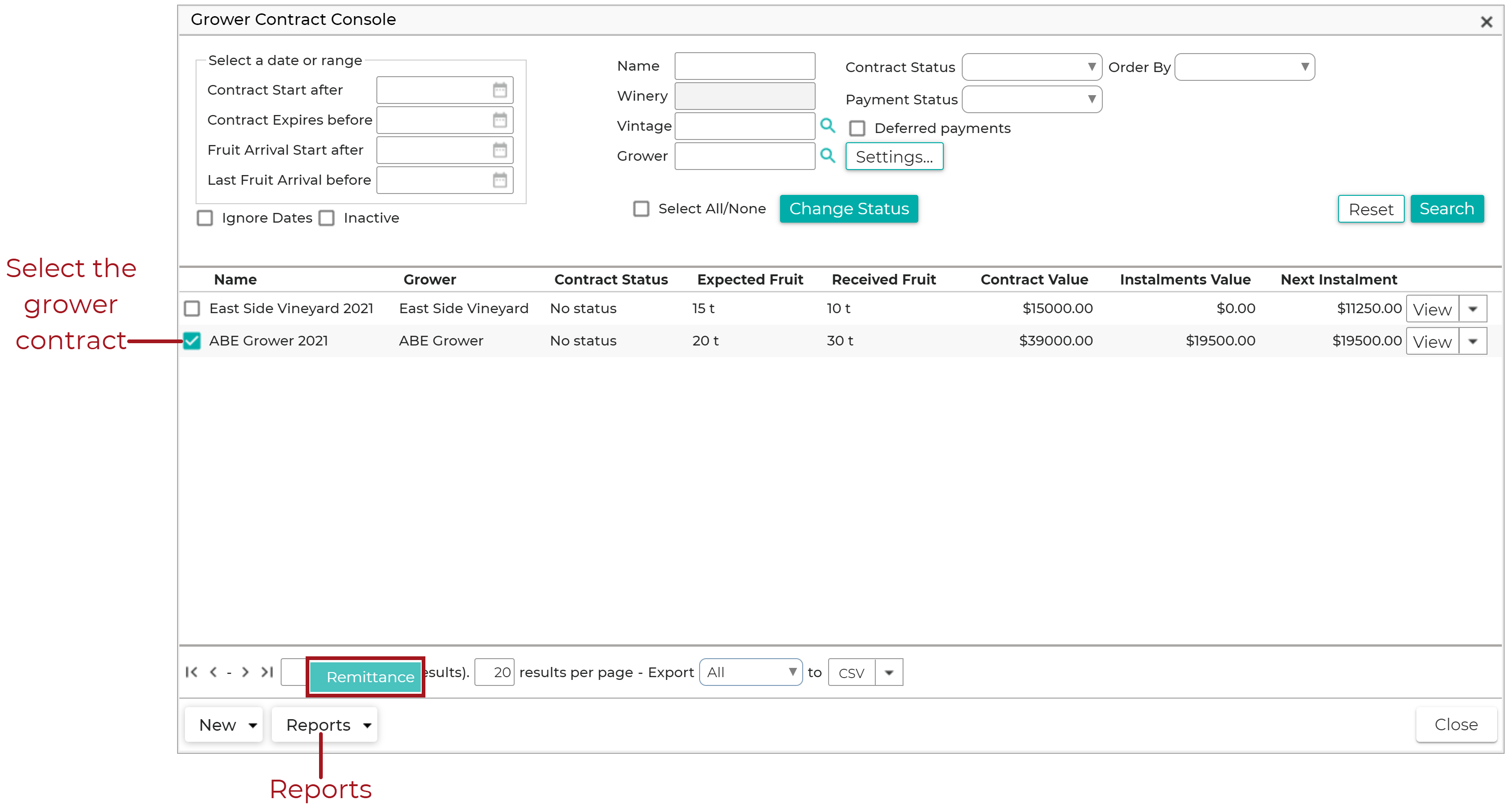 Grower_Contract_Console_-_Remittance_Report_20210702.png