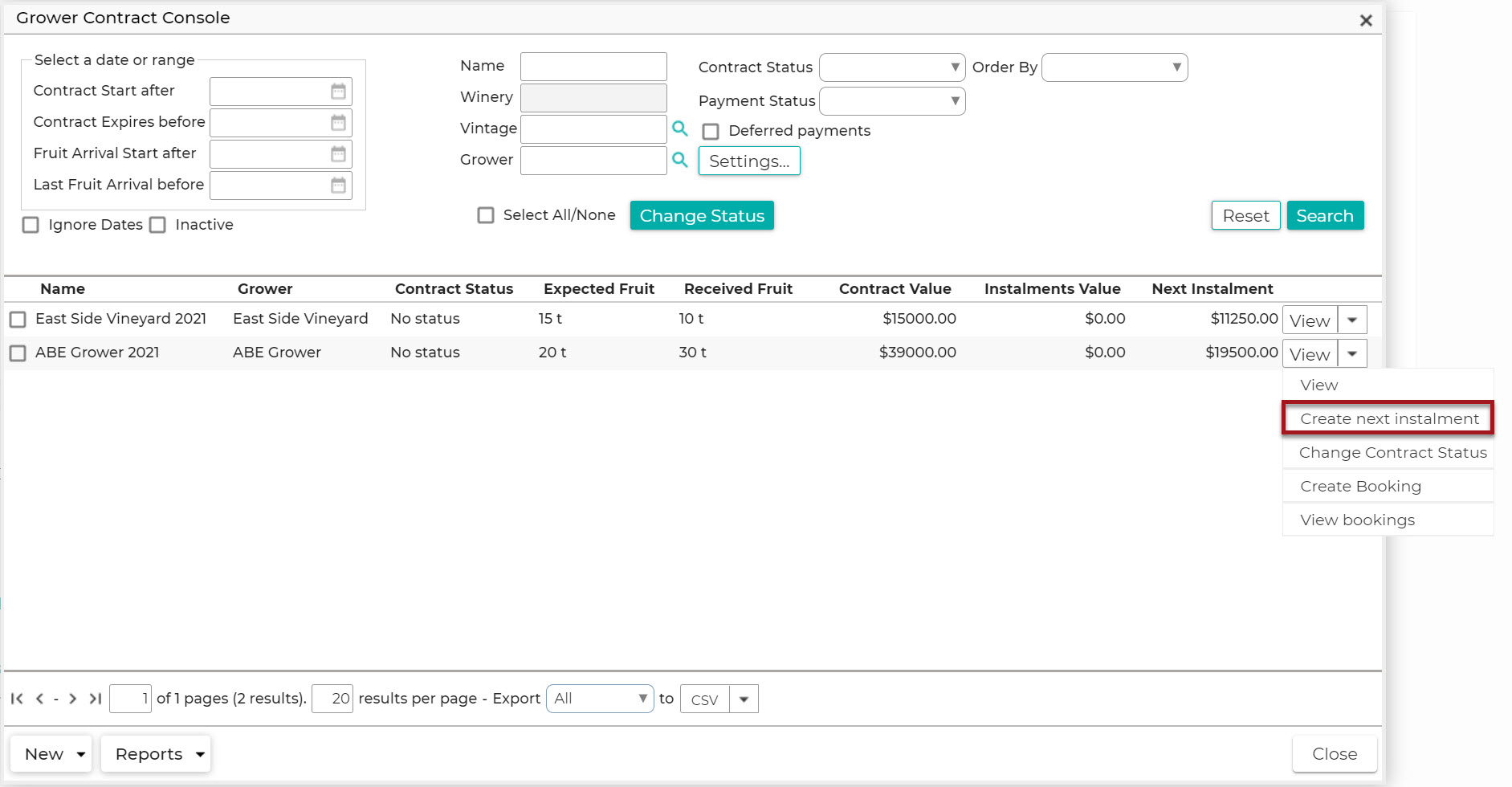 Grower_Contract_Console_-_View_-_Create_Next_Instalment_20210702.jpg