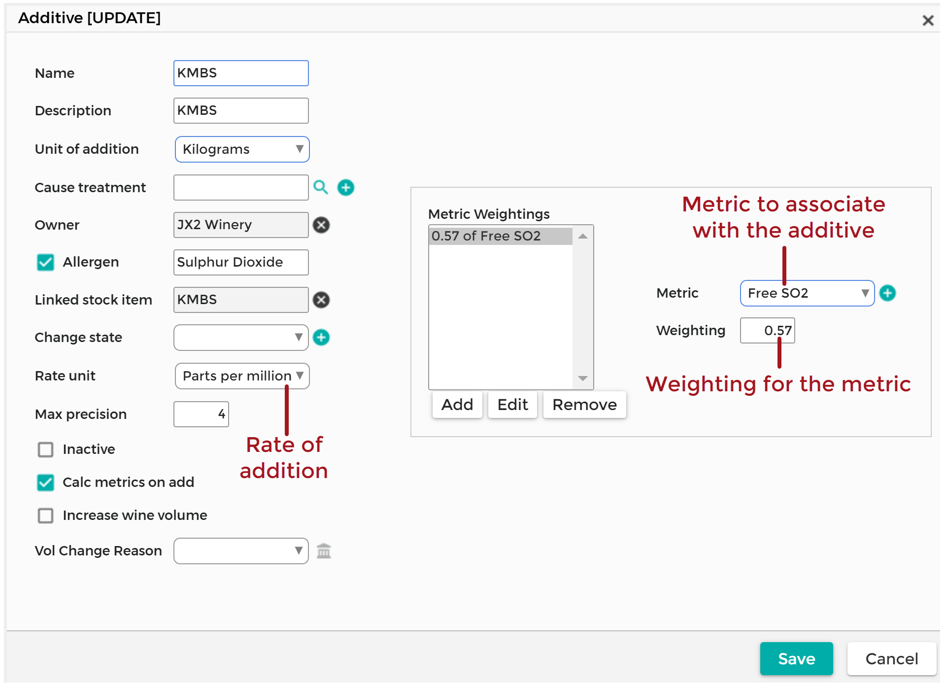 Additive_Update_-_Rate_Unit_and_Metric_20200803.png