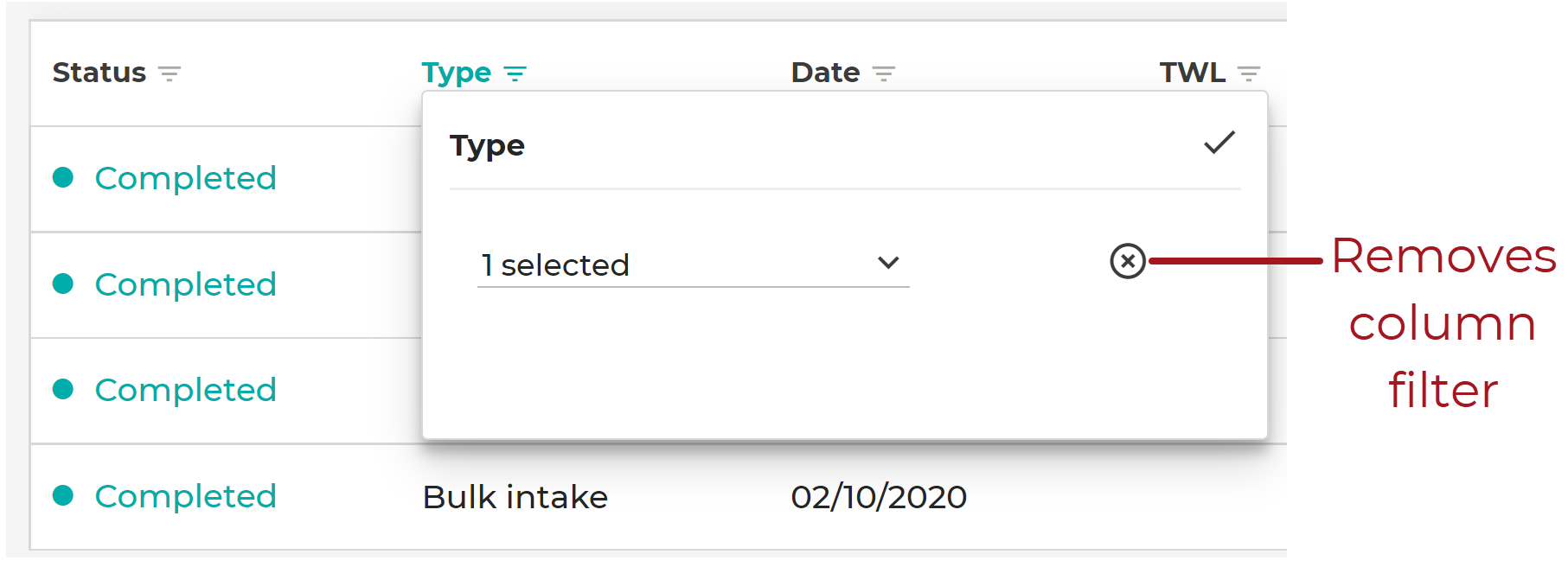 Column_Filter_-_Removing_20210621.png