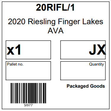Stock_Item_Label_Sample.jpg