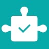 Item_Components_Tab_Icon.jpg